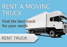 rent a moving truck